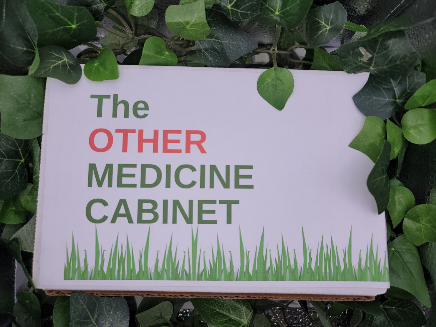 3 Teas in 1 Box for The Everyday Hustle & Bustle